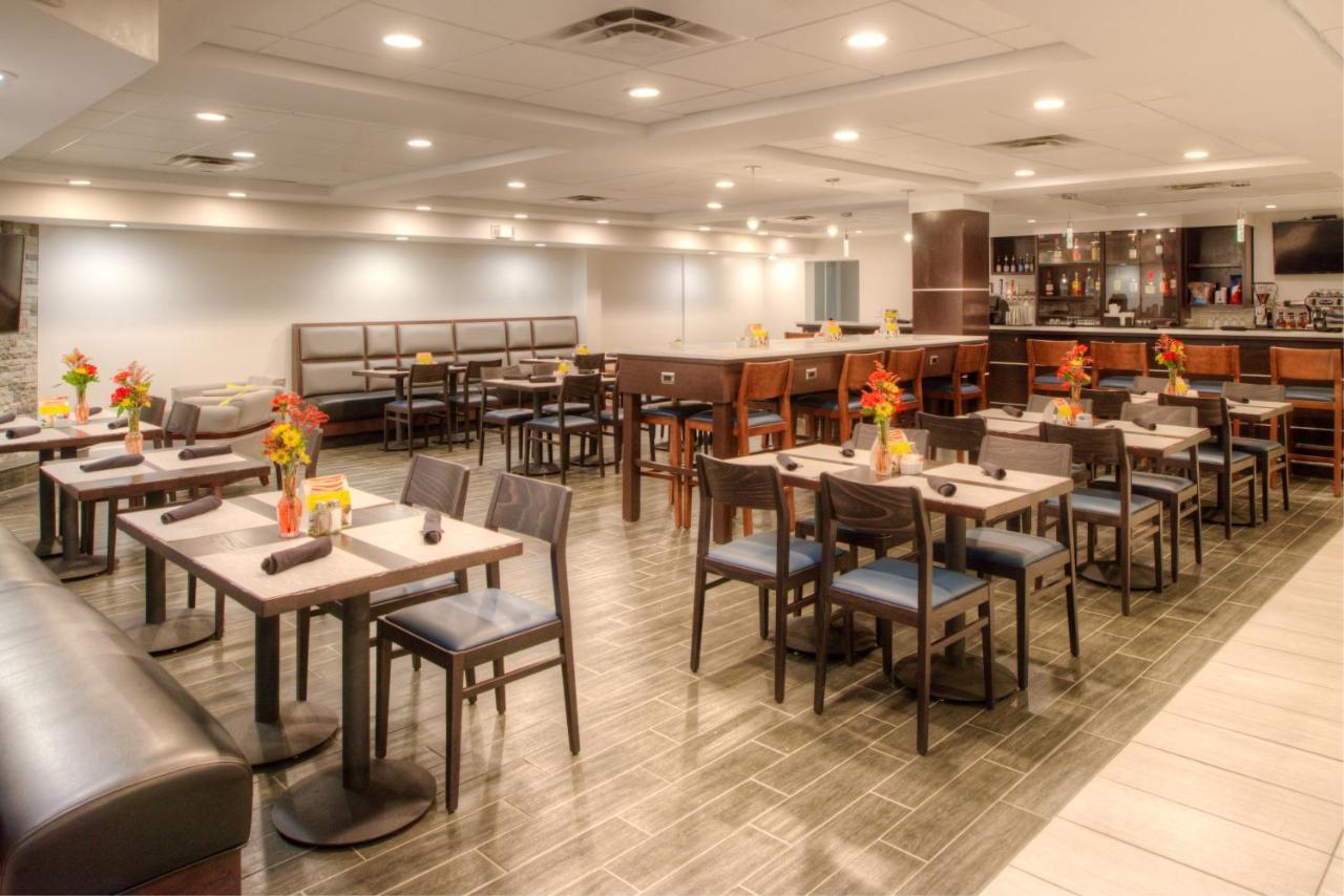Holiday Inn - Belcamp - Aberdeen Area By Ihg Exteriér fotografie